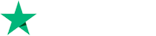 Trust Logo